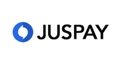 justpay